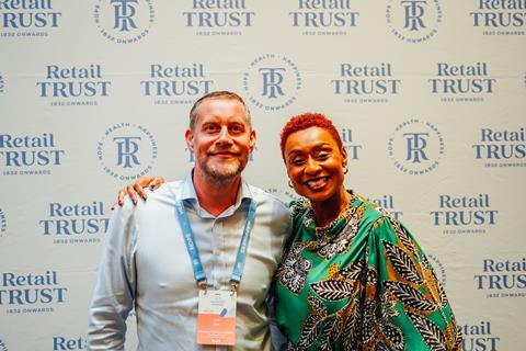 Retail Trust Leaders’ Summit_Jan23 (217 of 358)